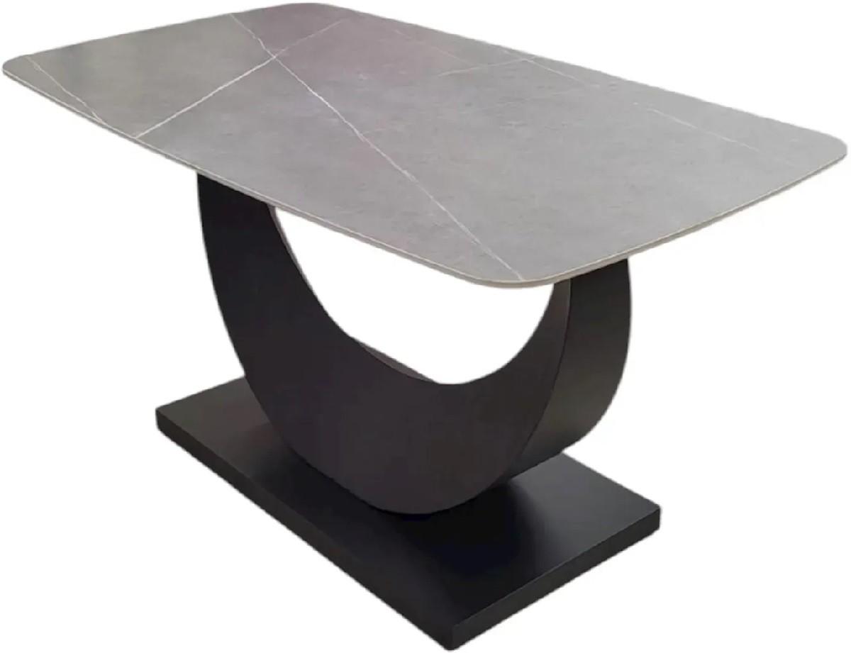 Masa MG-Plus DT 1063 80x140 Gri