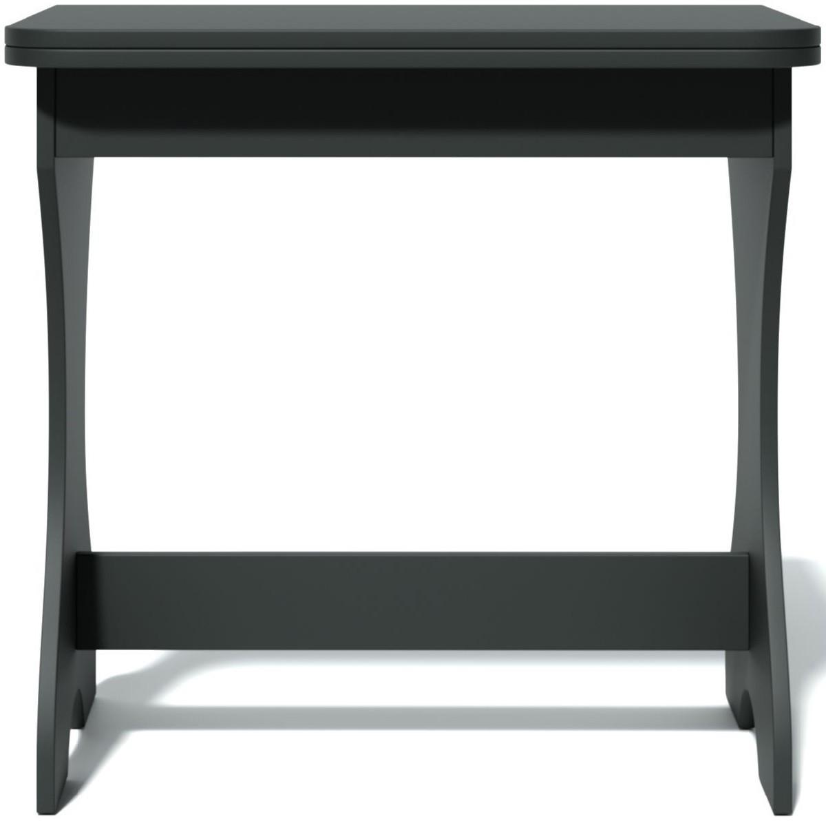 Masa Fabrik Home Noroc extensibil