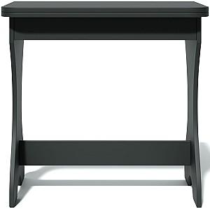 Masa Fabrik Home Noroc extensibil