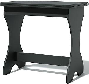 Masa Fabrik Home Noroc extensibil