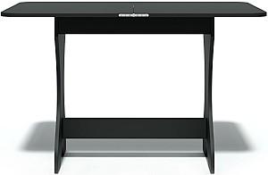 Masa Fabrik Home Noroc extensibil