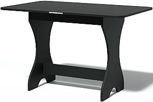 Masa Fabrik Home Noroc extensibil