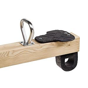 Balansor de exterior PlayPark KBT
