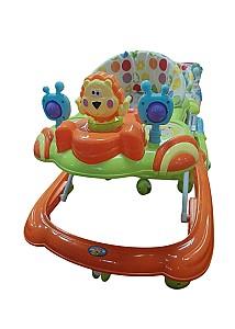 Premergator Orbic Toys HD-174 (BQS639A)