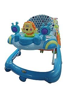 Premergator Orbic Toys HD-174 (BQS639A)