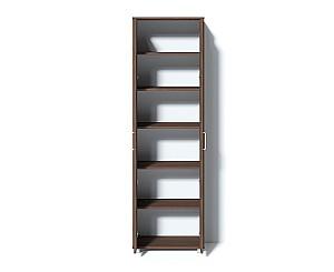 Antreu Fabrik Home Merry 1.62 nuc pietros