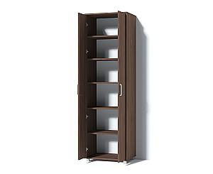 Antreu Fabrik Home Merry 1.62 nuc pietros