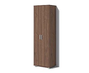 Antreu Fabrik Home Merry 1.62 nuc pietros