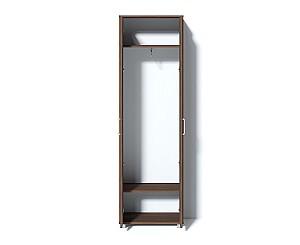 Antreu Fabrik Home Merry 1.62 nuc pietros