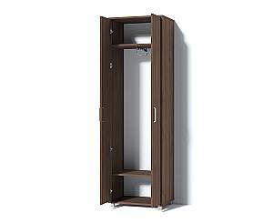 Antreu Fabrik Home Merry 1.62 nuc pietros