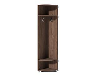 Antreu Fabrik Home Merry 1.62 nuc pietros