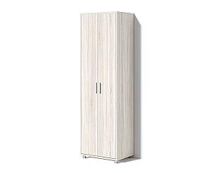 Antreu Fabrik Home Merry 1.62 stejar sonoma