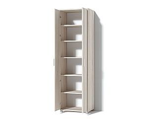 Antreu Fabrik Home Merry 1.62 stejar sonoma