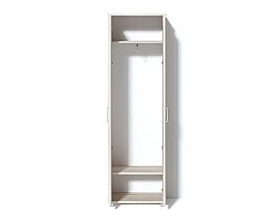 Antreu Fabrik Home Merry 1.62 stejar sonoma