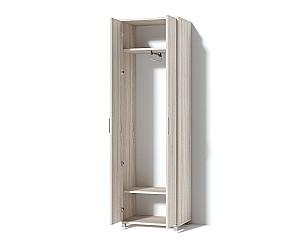 Antreu Fabrik Home Merry 1.62 stejar sonoma