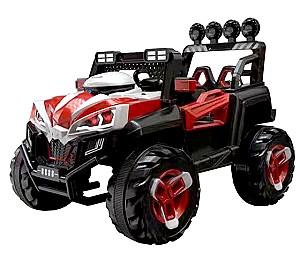 Maşină electrică VLM JE-307 ( 3990032-4R )