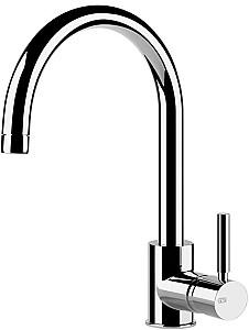 Robinet bucatarie Gessi NEUTRON Chrome 20570#031