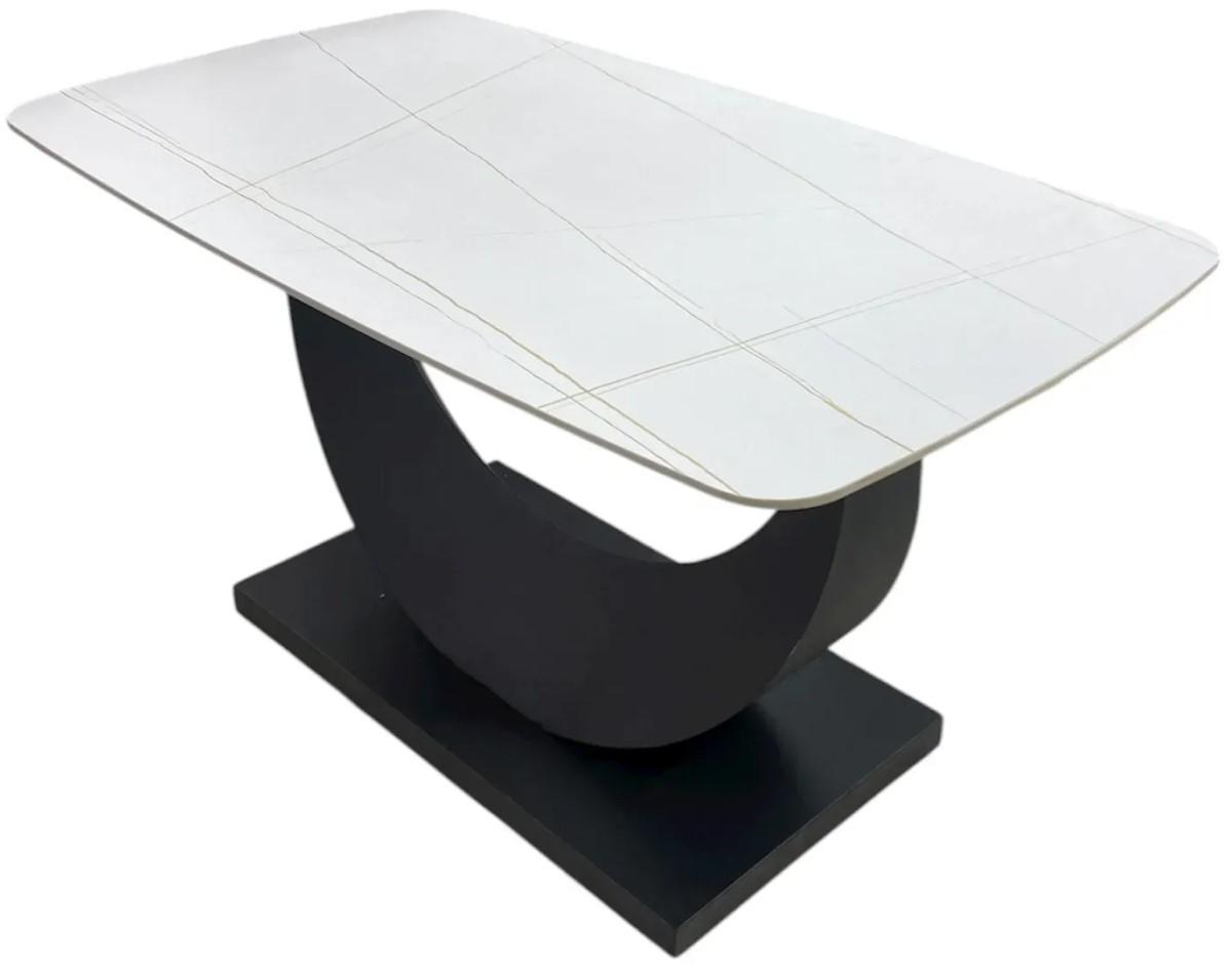 Masa MG-Plus DT 1063 80x140 Alb