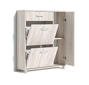 Antreu Fabrik Home Mirella 1,5 stejar sonoma