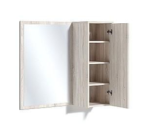 Antreu Fabrik Home Mirella 1,5 stejar sonoma