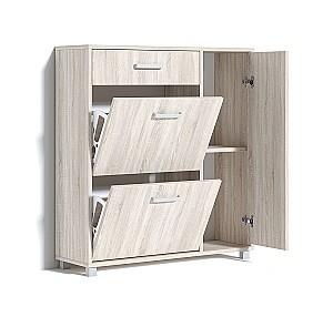 Antreu Fabrik Home Mirella 1.8 stejar sonoma