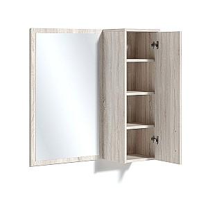 Antreu Fabrik Home Mirella 1.8 stejar sonoma