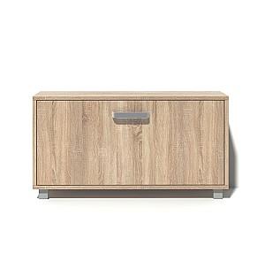 Antreu Fabrik Home Mirella 1.8 stejar sonoma