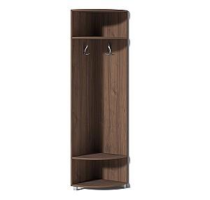 Antreu Fabrik Home Monica 1.62 nuc pietros