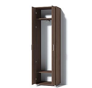 Antreu Fabrik Home Monica 1.62 nuc pietros