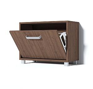 Antreu Fabrik Home Monica 1.62 nuc pietros
