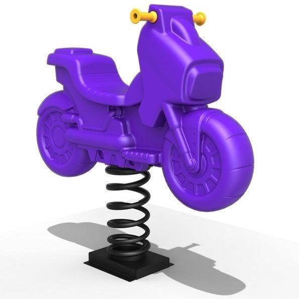 Balansor de exterior PlayPark ZP 05