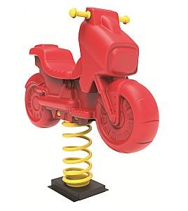 Balansor de exterior PlayPark ZP 05