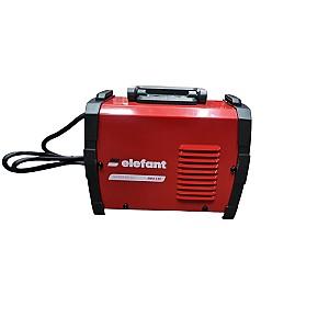 Aparat de sudat ELEFANT MMA-330A