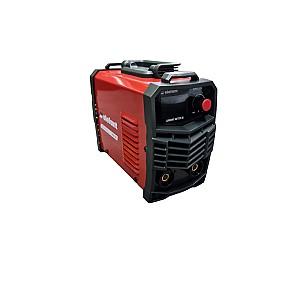 Aparat de sudat ELEFANT MMA-330A