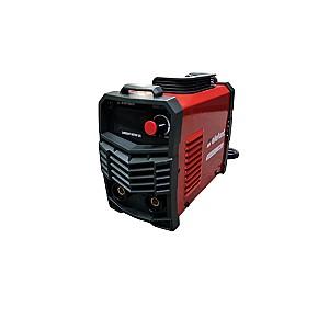 Aparat de sudat ELEFANT MMA-330A