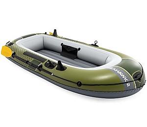 Barca Intex Seahawk 2 (66332)