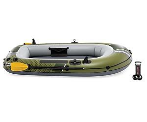 Barca Intex Seahawk 2 (66332)