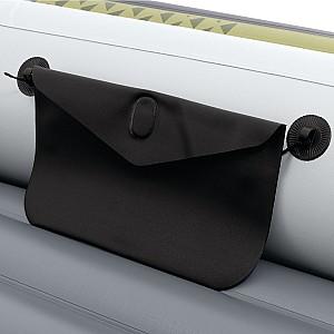 Barca Intex Seahawk 2 (66332)