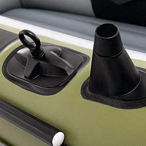 Barca Intex Seahawk 2 (66332)