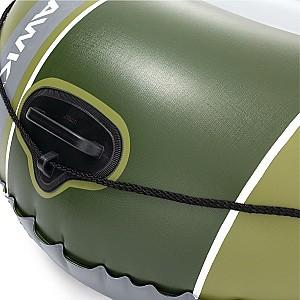 Barca Intex Seahawk 2 (66332)