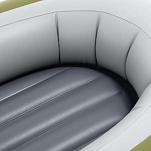 Barca Intex Seahawk 2 (66332)