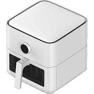 Friteuza cu aer cald Xiaomi BHR8238EU