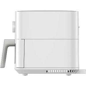 Friteuza cu aer cald Xiaomi BHR8238EU