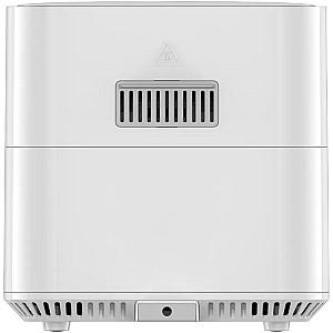 Friteuza cu aer cald Xiaomi BHR8238EU