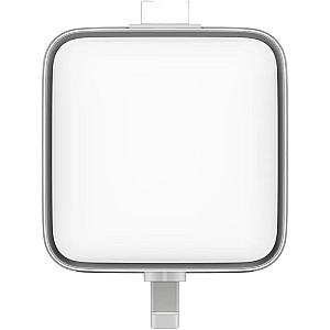 Friteuza cu aer cald Xiaomi BHR8238EU