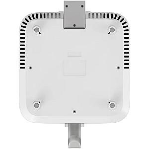 Friteuza cu aer cald Xiaomi BHR8238EU