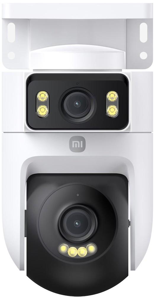 Camera de supraveghere video Xiaomi CW500 Dual