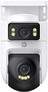 Camera de supraveghere video Xiaomi CW500 Dual