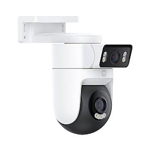 Camera de supraveghere video Xiaomi CW500 Dual