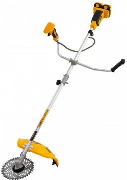 Trimmer pentru iarba Rotor RBT-40V2